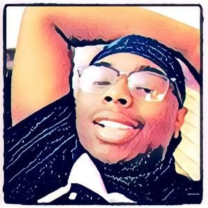 Meet your Posher, Darius